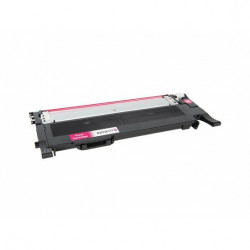 Alternativa HP W2073A (č. 117A) červený toner s čipem, 700str. / W2073A /