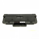 Alternativa HP 106A Black (W1106A), černý toner, HP107A, HP107SERIES, HP107W, MFP130, MFP135AG, 1000str. S čipem / W1106A_chip /