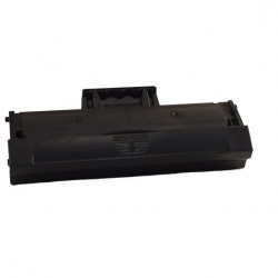 Alternativa MLT-D111S, toner black pro Samsung M2020/2022/2070, 1000str., NEW CHIP / MLTD111S /