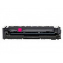 Alternativa CF533A (205A), toner magenta pro HP M180,M181, 900str. / CF533A /