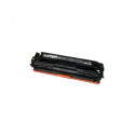 Alternativa CF530A (205A), toner černý pro HP M180,M181, 1100str. / CF530A /