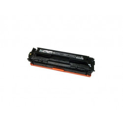 Alternativa CF530A (205A), toner černý pro HP M180,M181, 1100str. / CF530A /