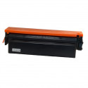 Alternativa CF410X, toner černý pro HP M450, M452, M470, 6300str. / CF410X /