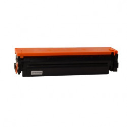 Alternativa HP CF410A, černý toner, HPMFPM477, HPM450, HPM452, HPM470, 2300str. / CF410A, CRG046BK /