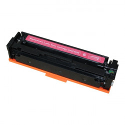 Alternativa CF403X, CRG-045H M toner magenta Canon 61x, 63x, 2300str., HP M252, M277DW, M277N, M252DW, M274 /CRG045HM, CF403X/