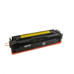 Alternativa CF402X (201X) - toner yellow pro HP LJ 200/250/270, 2.300str. / CF402X /