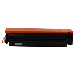 Alternativa CF401X (201X) - toner cyan pro HP LJ 200/250/270, 2.300str. / CF401X /