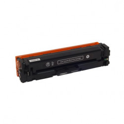 Alternativa CF400X (201X)- toner black pro HP LJ 200/250/270, 2.800str. / CF400X /