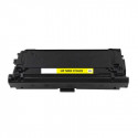 Alternativa HP CF362X (508X), toner žlutý, HP M552DN, M553DN, 553N, 553X, 9500str. / CF362X /