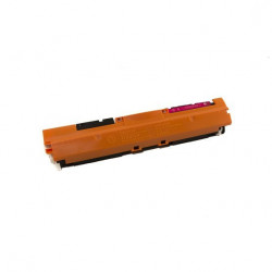 Alternativa HP CF353A (130A), červený toner, 1000str., HP Color LaserJet Pro M176n, M177fw / CF353A /