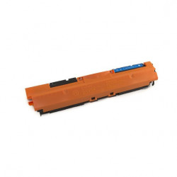 Alternativa HP CF351A (130A), modrý toner, 1000str., HP Color LaserJet Pro M176n, M177fw / CF351A /