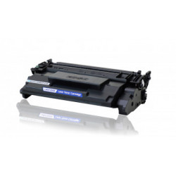 Alternativa HP CF226X (26X), toner černý pro HP M402, M426, 9000str. / CF226X /