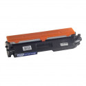 Alternativa HP CF217A (17A), toner černý, M102(A), M102W, M130, M130A, M130FN, M130FW, M130NW, M102A, 1600str. (čip) /CF217A/