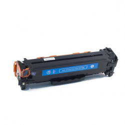 Alternativa HP CE411A (305A), toner cyan, HP M351, 475, 375NW, 475NW, 2600str. / CE411A /