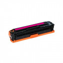 Alternativa HP CE343A (651A), červený toner, 16000str., HP M775ZM, M775Z+, M775Z, M775F, M775DN, M775 SERIES / CE343A /