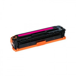 Alternativa HP CE343A (651A), červený toner, 16000str., HP M775ZM, M775Z+, M775Z, M775F, M775DN, M775 SERIES / CE343A /