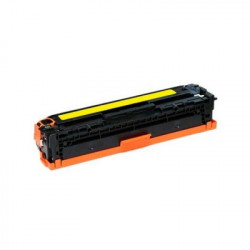 Alternativa HP CE342A (651A), žlutý toner, 16000str., HP M775ZM, M775Z+, M775Z, M775F, M775DN, M775 SERIES / CE342A /