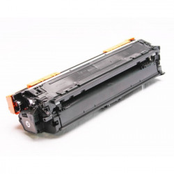 Alternativa HP CE340A (651A), černý toner, 13500str., HP M775ZM, M775Z+, M775Z, M775F, M775DN, M775 SERIES / CE340A /