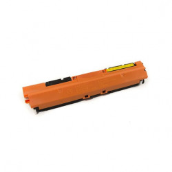 Alternativní CE312A (No.126A), toner yellow pro HP PRO LaserJet CP1025,CP1025nw, 1000str. / CE312A /