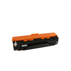 Alternativa HP CB540A (125A), černý toner, 2200str., HP CP1210, CM1312, CP1215, CP1518, CP1515, CP1215, CP1518 / CB540 /