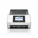 Epson WorkForce DS-790WN