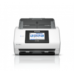 Epson WorkForce DS-790WN