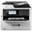 Epson WorkForce Pro WF-M5799DWF Inkoustová Multifunkce A4 (C11CG04401)
