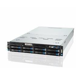 ASUS 2U Intel Icelake LGA 4189x 2 xCPU 16xDDR4 3200 2933 8x 3.5" 2.5" SATA SAS*+2NVME Intel i350 1Gb x2 Power 205W