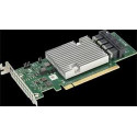 Supermicro 12Gb s 16-port SAS Internal Host Bus Adapter