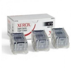 XEROX 9200 9300 Staples (15 000), 008R12920