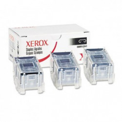 XEROX 9200 9300 Staples (5 000) , 008R12919