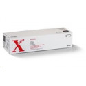 Xerox Staple Refills (High Volume Finisher and High Volume Finisher Booklet Maker) pro WC
