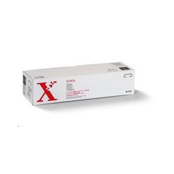 Xerox Staple Refills (High Volume Finisher and High Volume Finisher Booklet Maker) pro WC