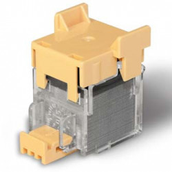 Xerox originální staple cartridge 008R12897, 16000, Xerox Phaser 3635MFP, WC5645,265,7220,