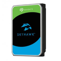 Seagate SkyHawk 3TB HDD 3.5" SATA 5400 RPM 3R