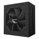 GIGABYTE UD750GM 750W ATX 80PLUS Gold Modular Retail