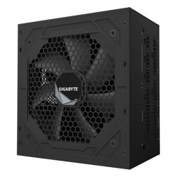 GIGABYTE UD750GM 750W ATX 80PLUS Gold Modular Retail