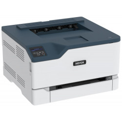 Xerox C230V/DNI A4 600 x 600 dpi až 22 str. min (C230V_DNI)
