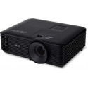 Acer X1228H DLP 4500lm XGA HDMI