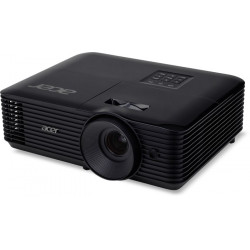 Acer X1228H DLP 4500lm XGA HDMI