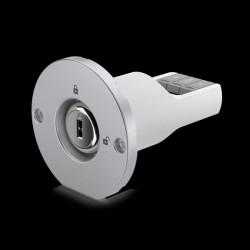 Ubiquiti UA-Rescue - UniFi Access Rescue KeySwitch