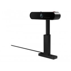 Lenovo, ThinkVision MC50 Monitor WebCam