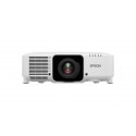 Epson EB-PU1006W 3LCD 6000lm WUXGA HDMI LAN