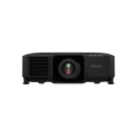 Epson EB-PU2010B 3LCD 10000lm WUXGA HDMI LAN