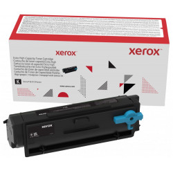 Xerox original toner 006R04381 (černý, 20 000str.) pro B310 B305 B315