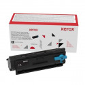 Xerox originální High Capacity BLACK Toner Cartridge pro B310 B305 B315 (8 000 stran)