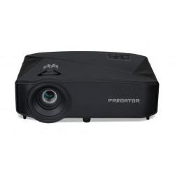 Acer P GD711, DLP/LED, LED, 3840 x 2160 (4K UHD), 1450 ANSI (MR.JUW11.001)