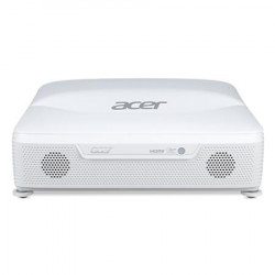 Acer UL5630, DLP/LED, Laser, 1920 x 1200 (WUXGA), 4500 ANSI (MR.JT711.001)