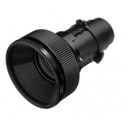 BenQ výměnný objektiv LS1LT3 - long zoom 2 pro LU9915 LU9715 PU9730 PU9730L PU9530 PW9620 PW9620L PW9520 PX9710 PX9710L PX9510