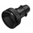 BenQ výměnný objektiv LS1ST2 - ultra wide zoom pro LU9915 LU9715 PU9730 PU9730L PU9530 PW9620 PW9620L PW9520 PX9710 PX9710L PX9510